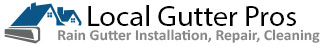 Dade City Gutter Contractors